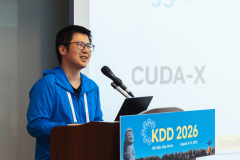 kdd-day-2-2-50
