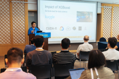 kdd-day-2-2-54