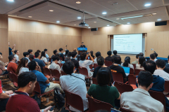 kdd-day-2-2-55