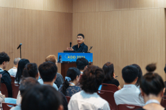 kdd-day-2-2-56