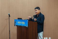 kdd-day-2-2-57
