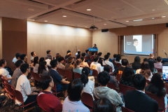 kdd-day-2-2-6