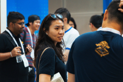 kdd-day-2-2-7