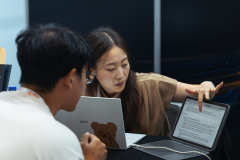 kdd-day-2-2-9