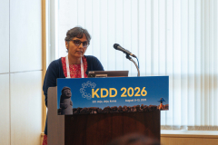 kdd-day-3-1-16