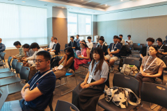 kdd-day-3-1-19