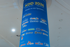 kdd-day-3-1-2