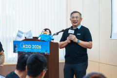 kdd-day-3-1-23