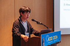 kdd-day-3-1-26