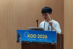kdd-day-3-1-27