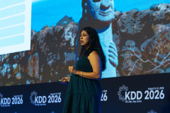 kdd-day-3-1-3