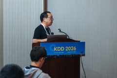 kdd-day-3-1-30