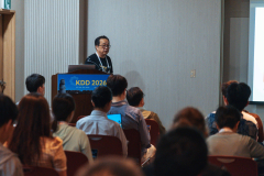 kdd-day-3-1-31