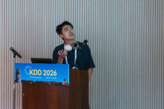 kdd-day-3-1-33