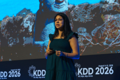 kdd-day-3-1-4