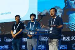 kdd-day-3-2-14