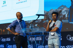 kdd-day-3-2-17
