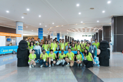 kdd-day-3-2-2
