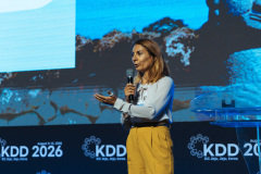 kdd-day-3-2-20