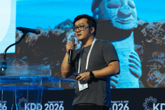 kdd-day-3-2-21