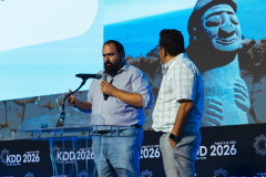 kdd-day-3-2-24