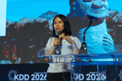kdd-day-3-2-25