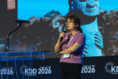 kdd-day-3-2-29