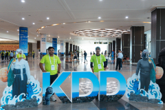 kdd-day-3-2-3