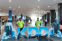 kdd-day-3-2-4