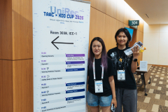 kdd-day-3-2-8