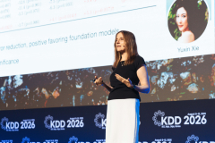 kdd-day-4-3