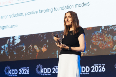 kdd-day-4-4