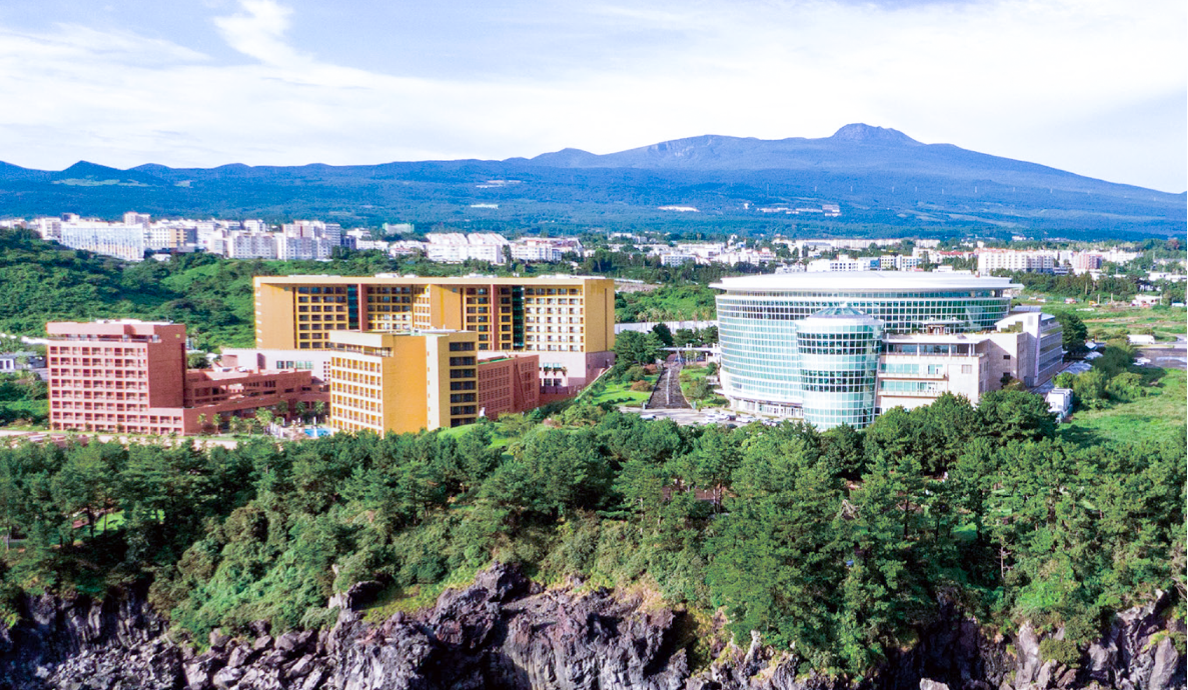 Kdd 2026 Kdd 2026 Korea