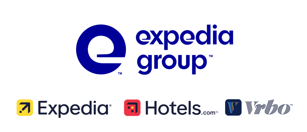 Expedia Group