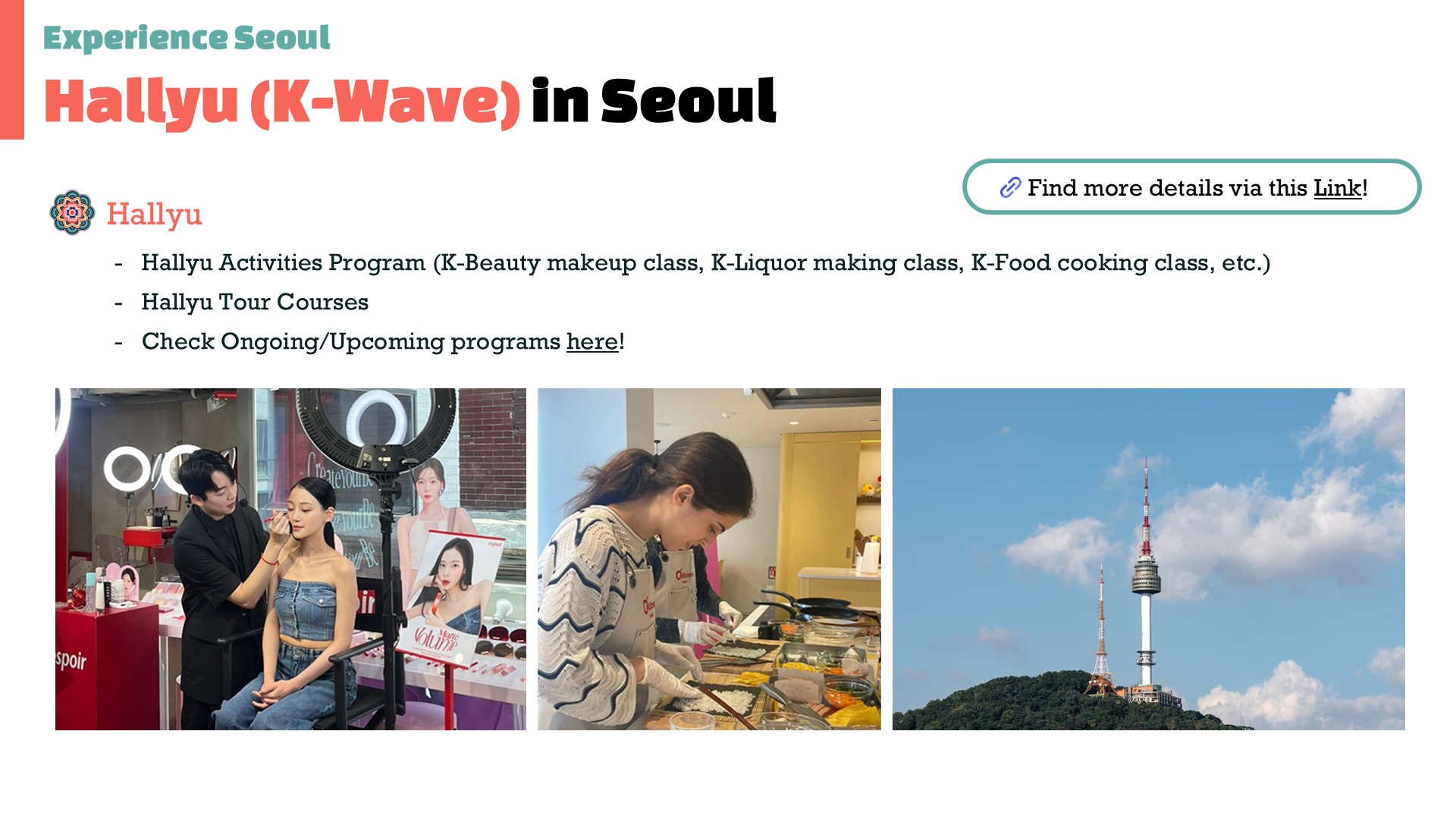 Guide to Jeju 15