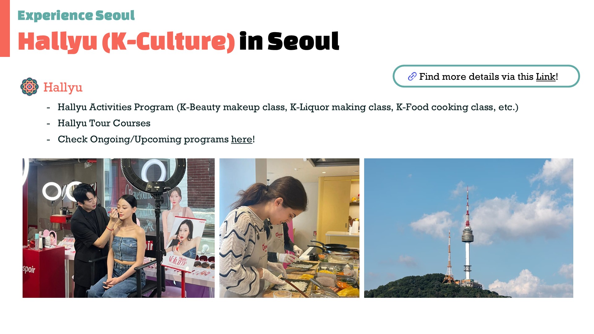 Guide to Jeju 15